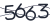 更换验证码